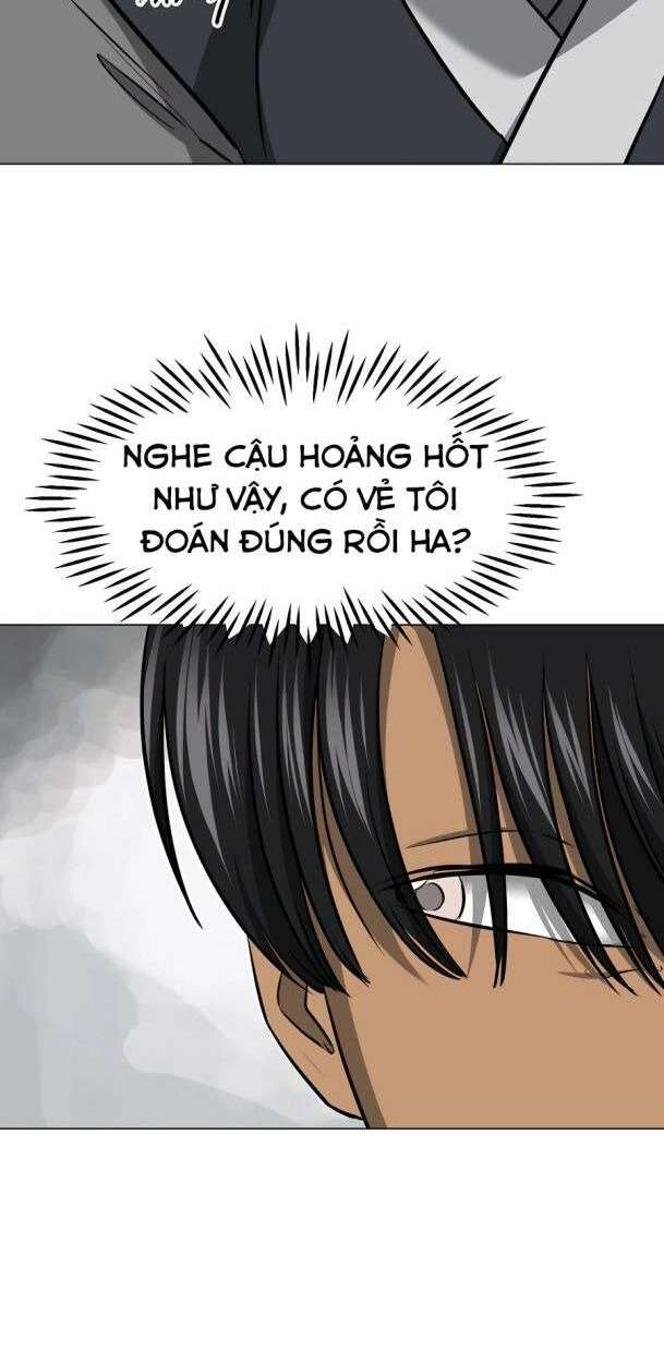 Chương 153 - Trang 17