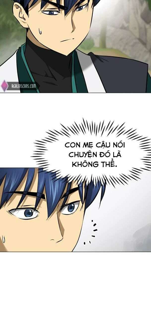 Chương 153 - Trang 21
