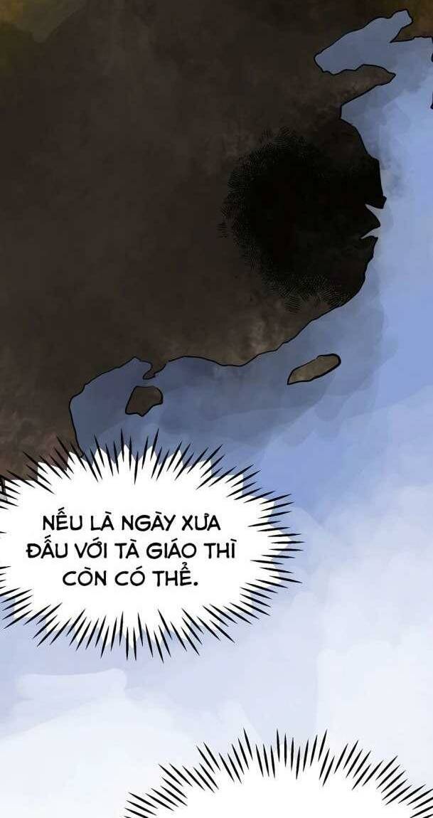 Chương 153 - Trang 25