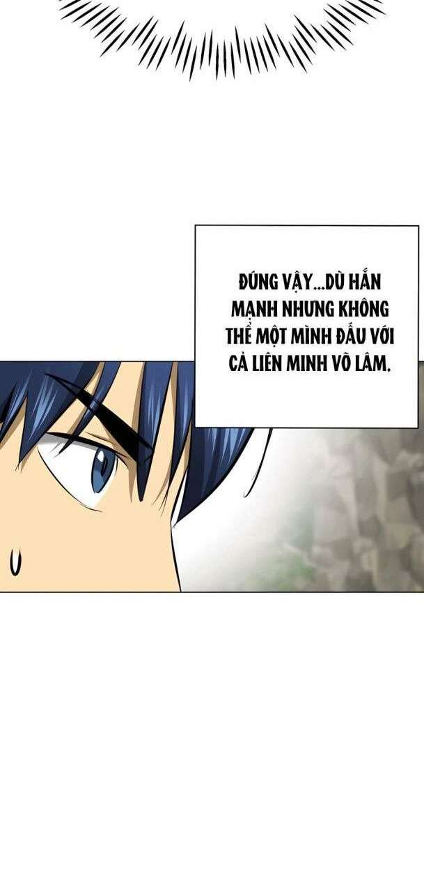 Chương 153 - Trang 27