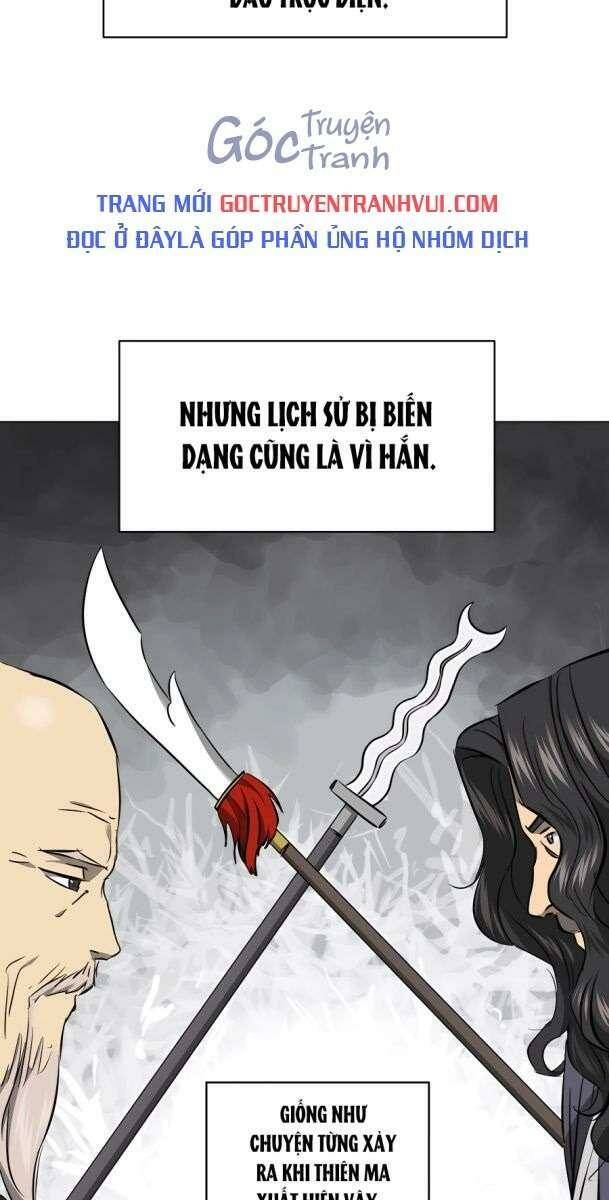 Chương 153 - Trang 29
