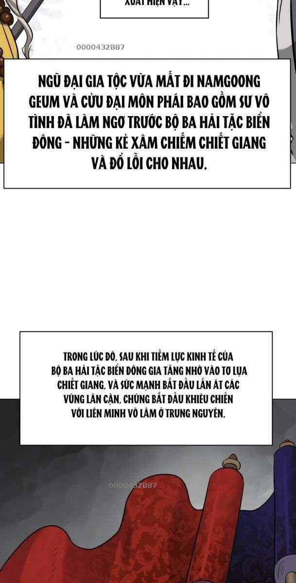 Chương 153 - Trang 30