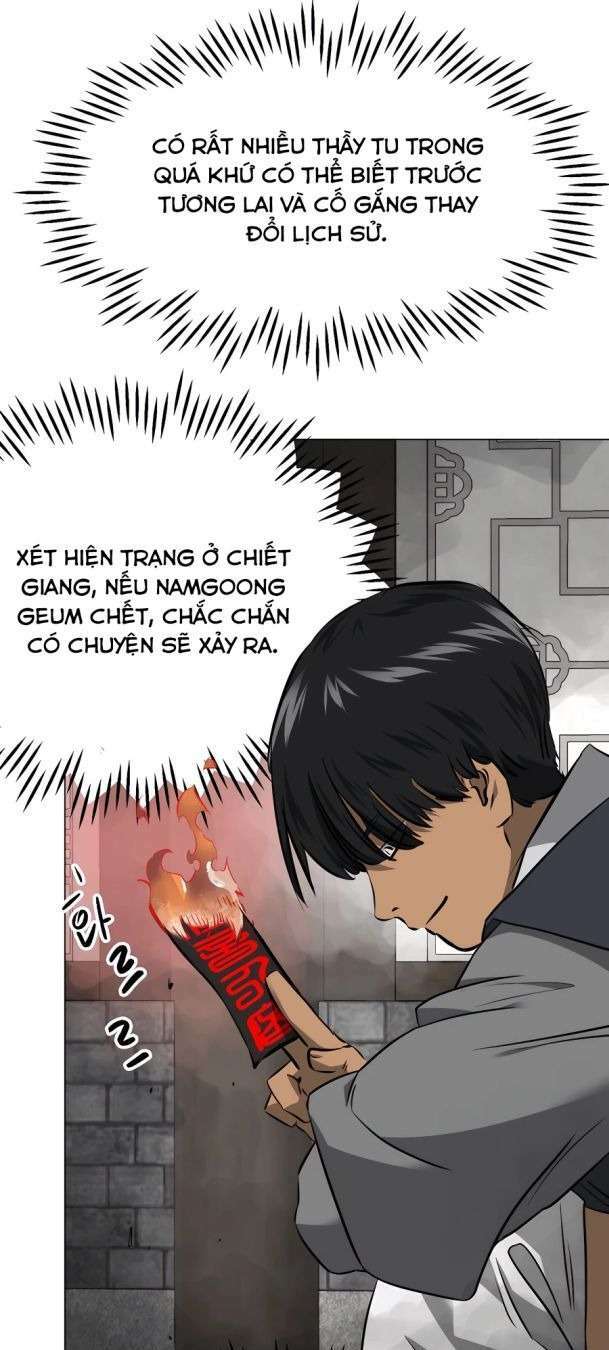 Chương 153 - Trang 4