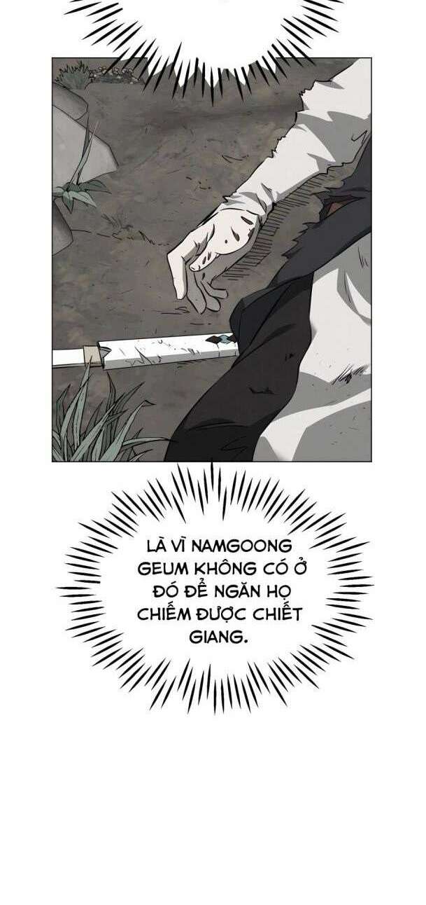 Chương 153 - Trang 33