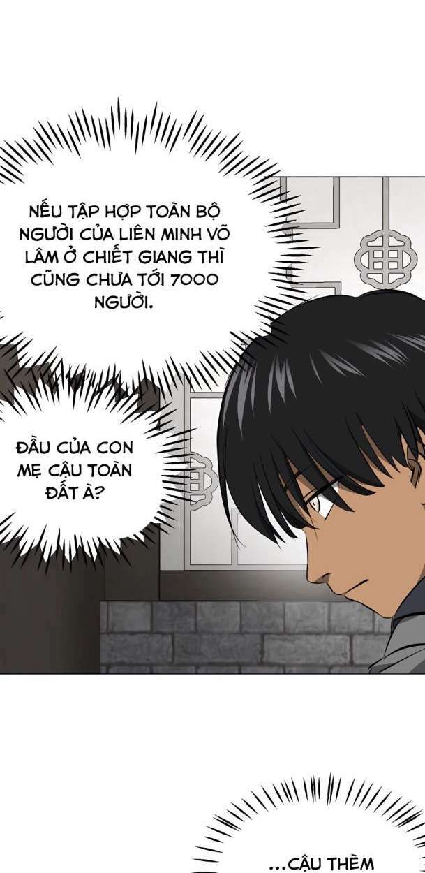 Chương 153 - Trang 42