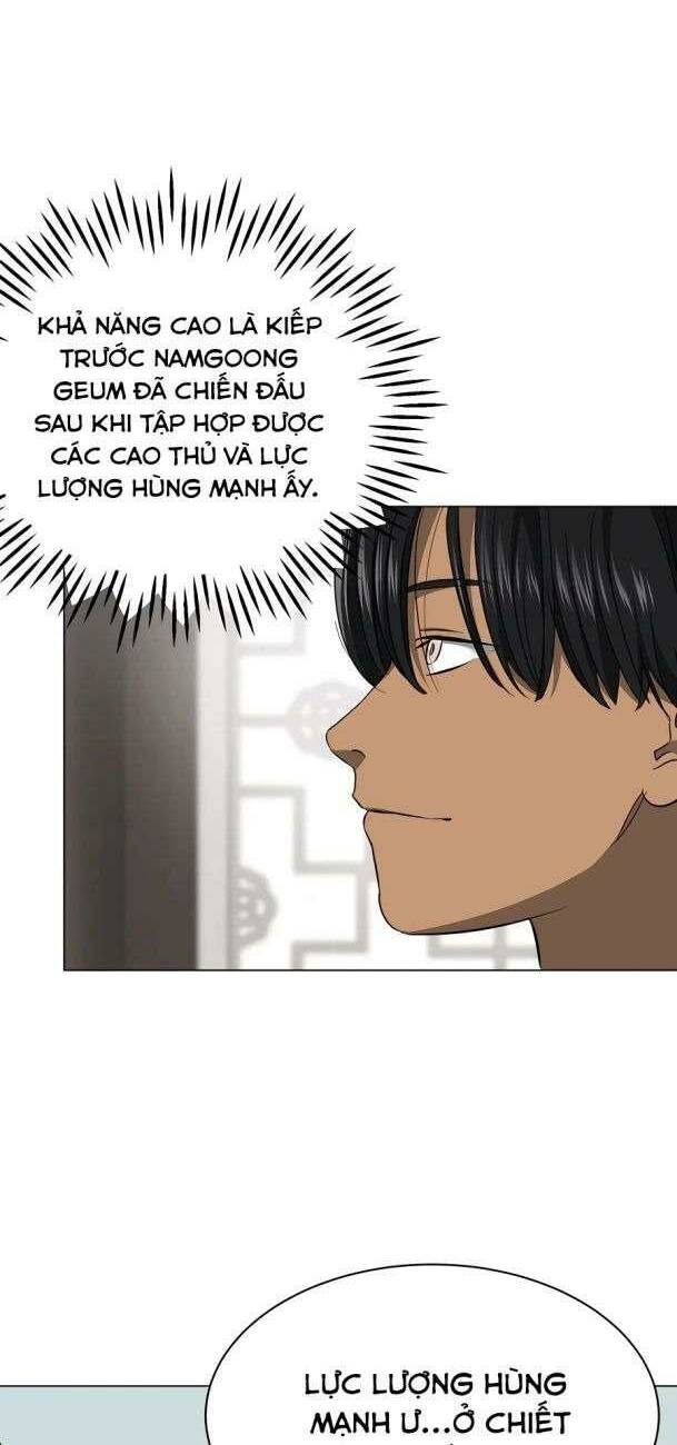 Chương 153 - Trang 47