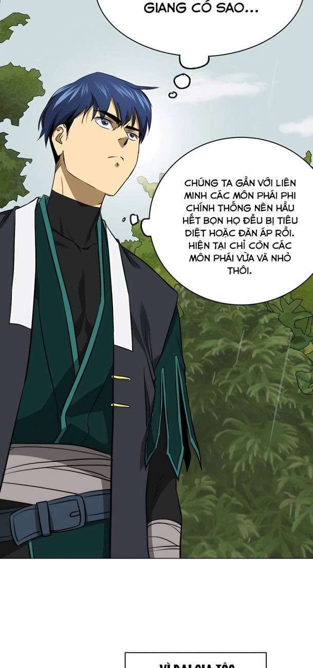 Chương 153 - Trang 48