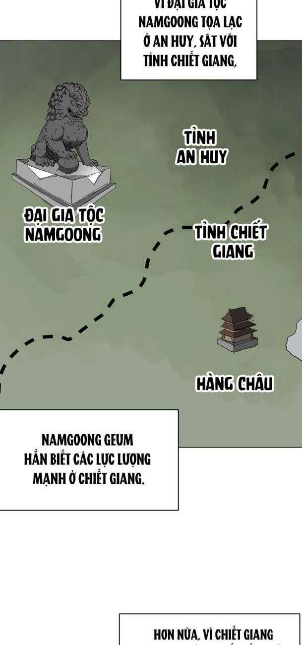 Chương 153 - Trang 49
