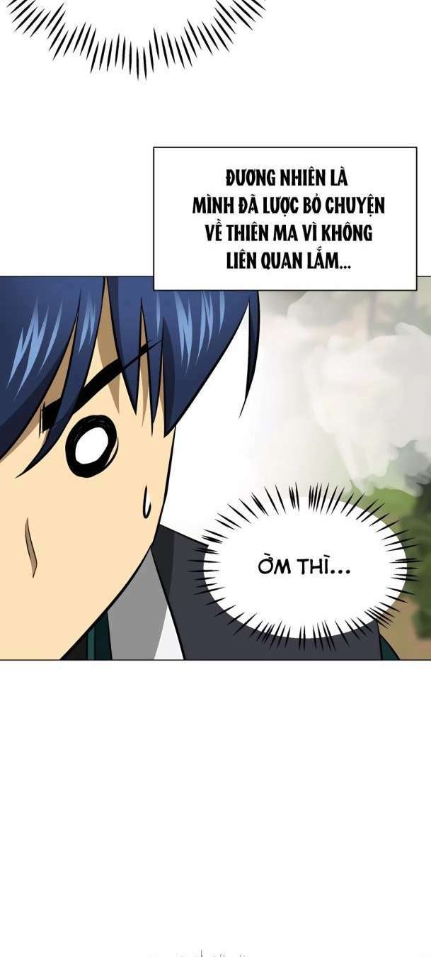 Chương 153 - Trang 6
