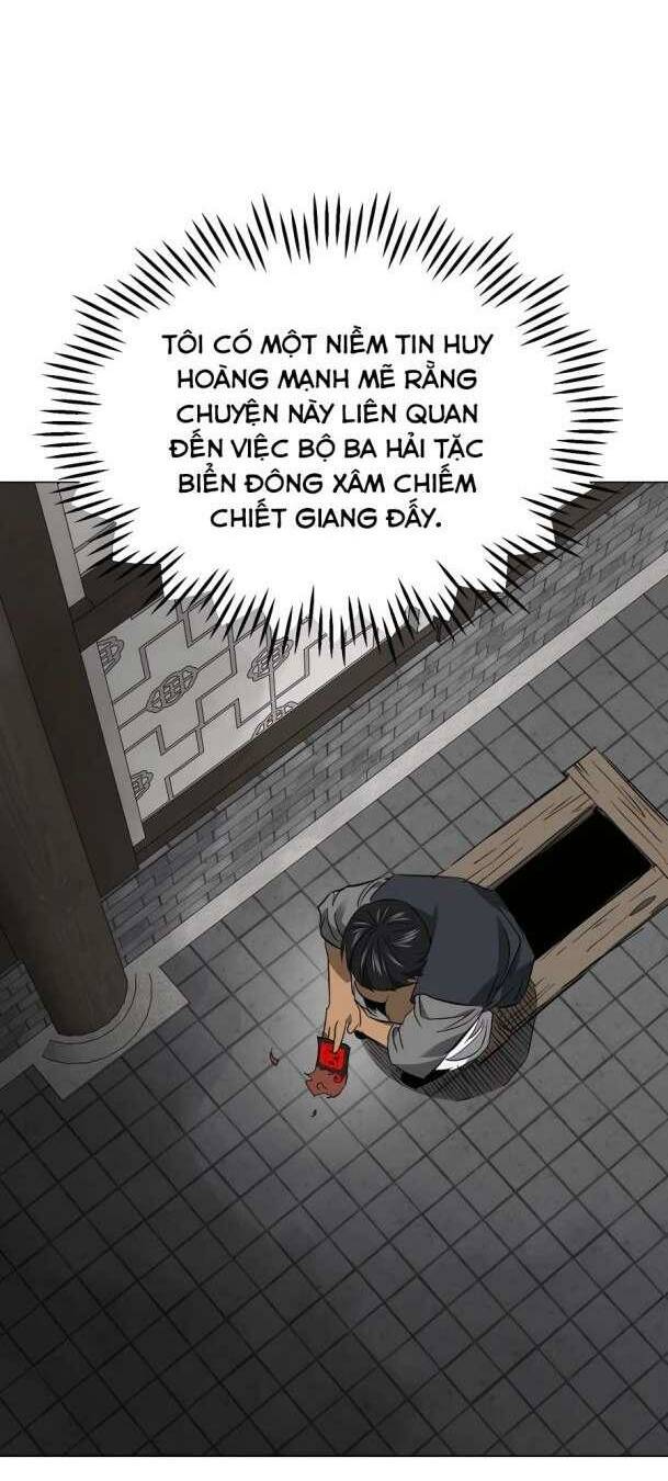 Chương 153 - Trang 61