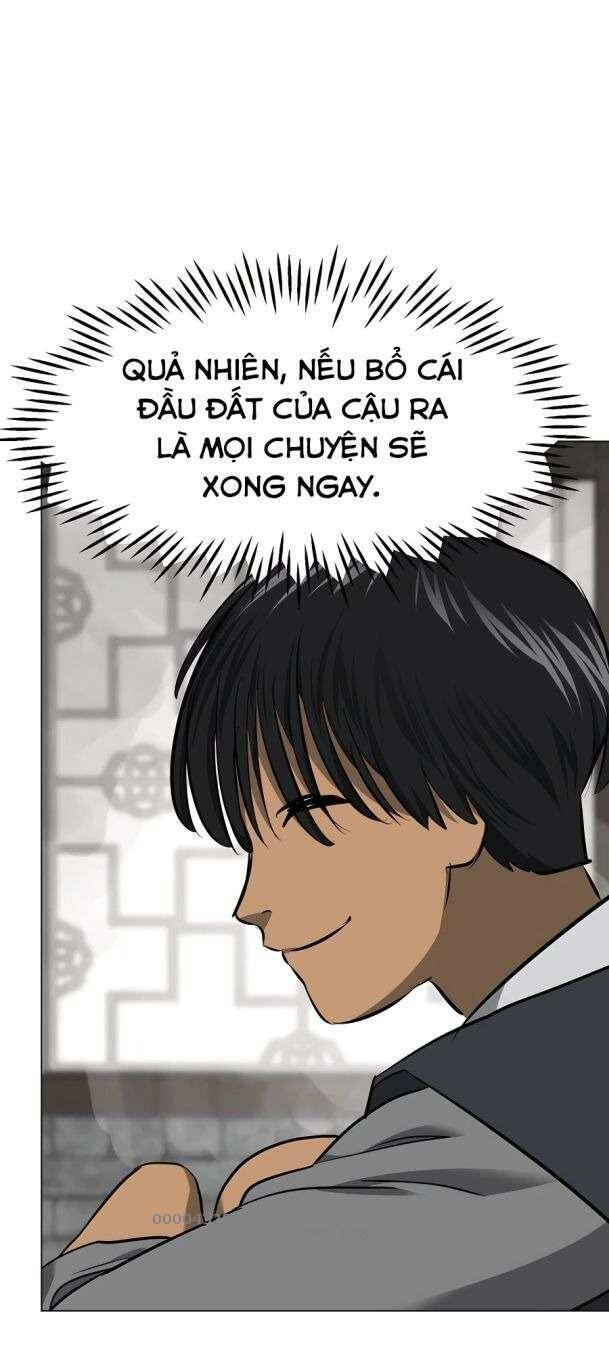Chương 153 - Trang 64