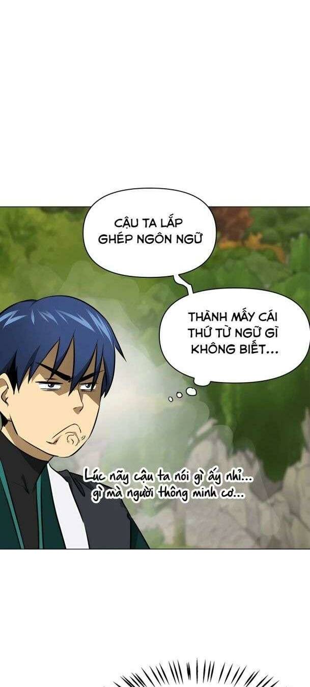 Chương 153 - Trang 65