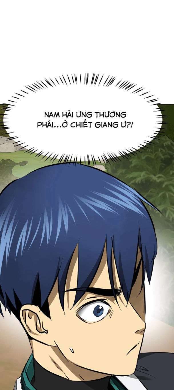 Chương 153 - Trang 68