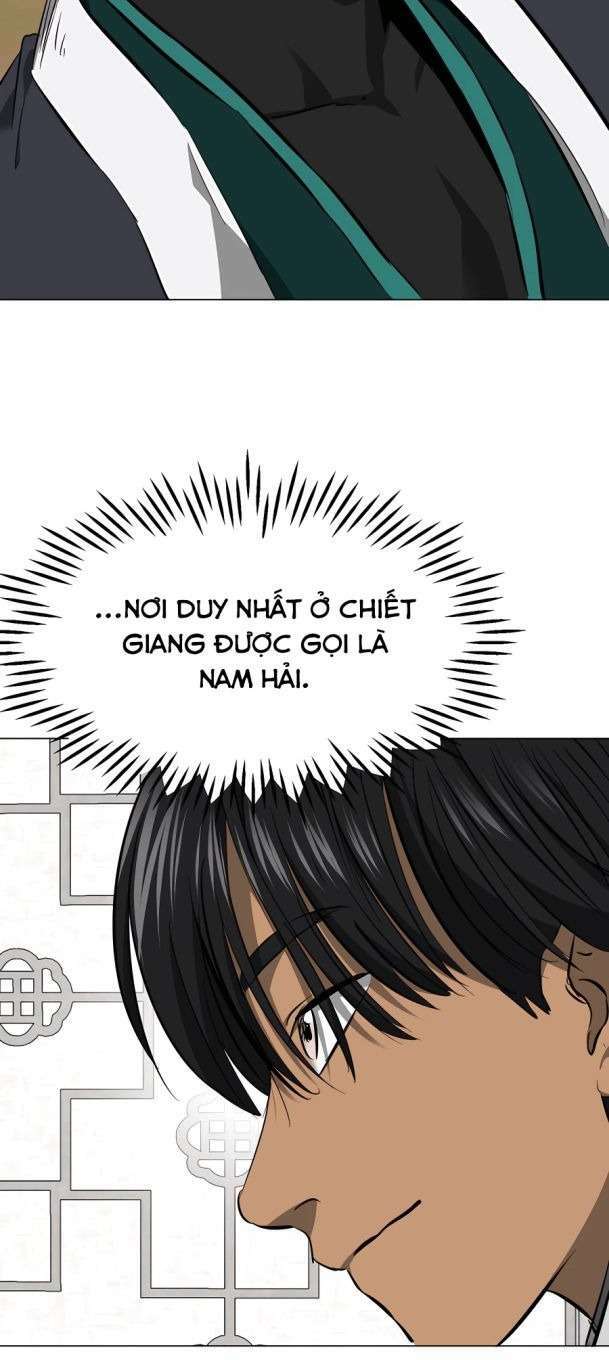 Chương 153 - Trang 69