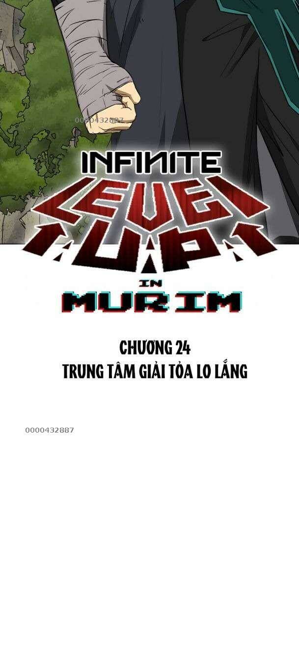 Chương 153 - Trang 8
