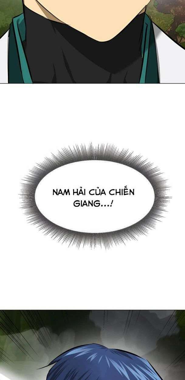 Chương 153 - Trang 71