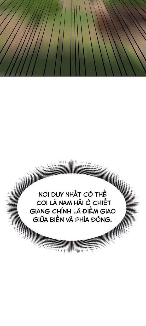 Chương 153 - Trang 75