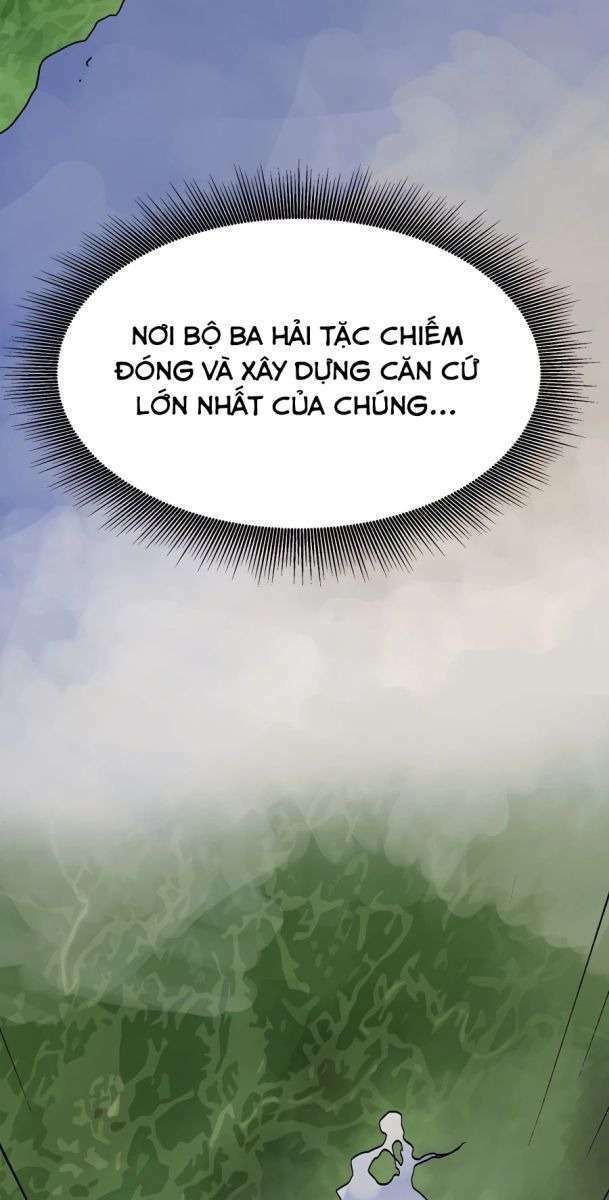 Chương 153 - Trang 77