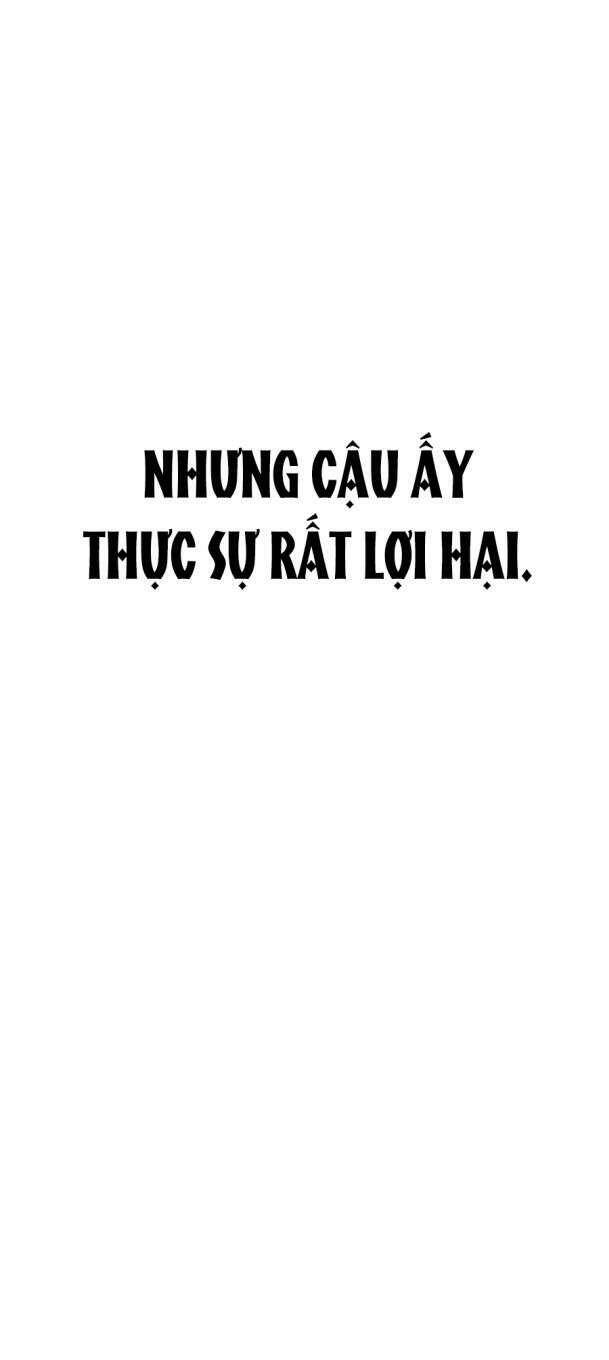Chương 153 - Trang 9