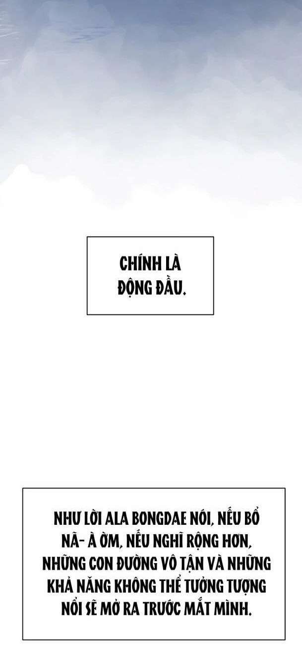 Chương 153 - Trang 81