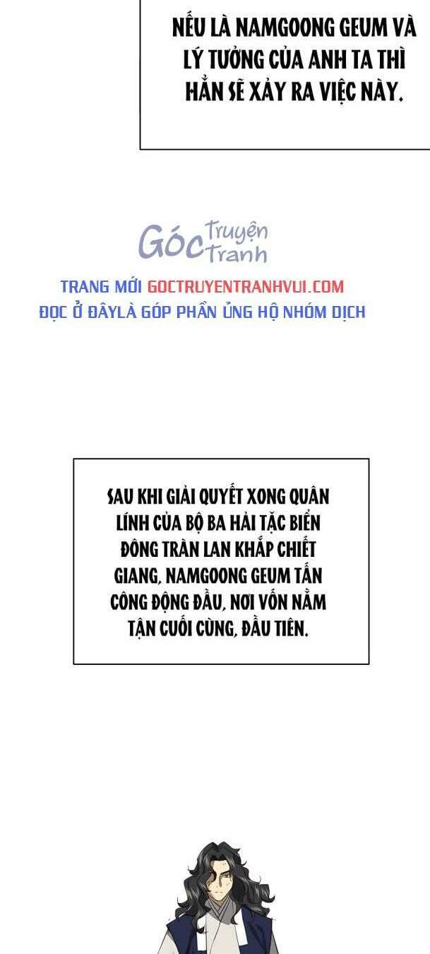 Chương 153 - Trang 83
