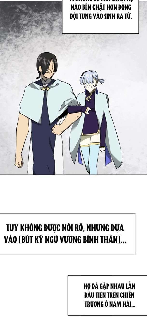 Chương 153 - Trang 87