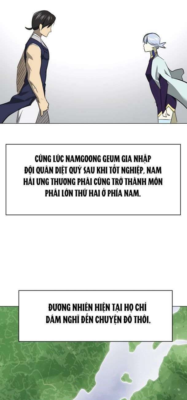 Chương 153 - Trang 88