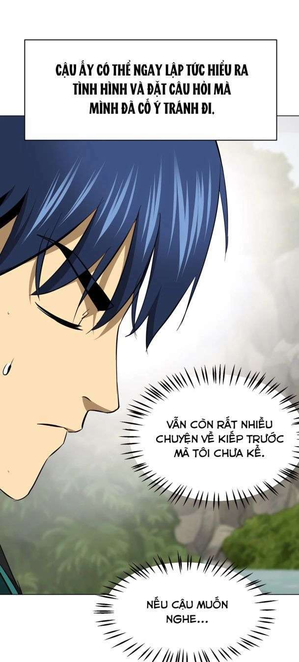 Chương 153 - Trang 10