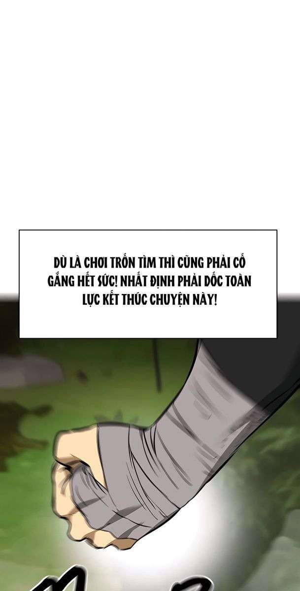 Chương 153 - Trang 100