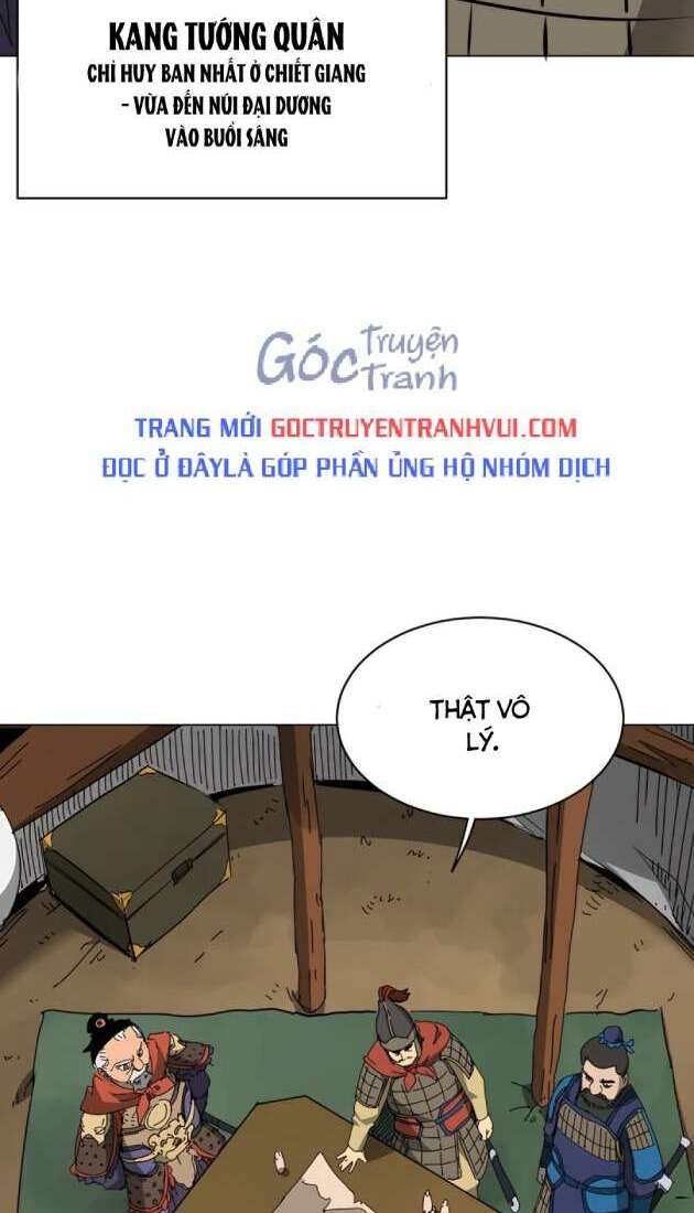 Chương 154 - Trang 2
