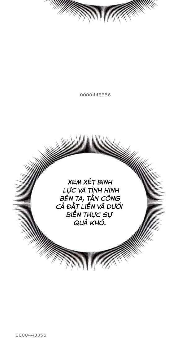 Chương 154 - Trang 11