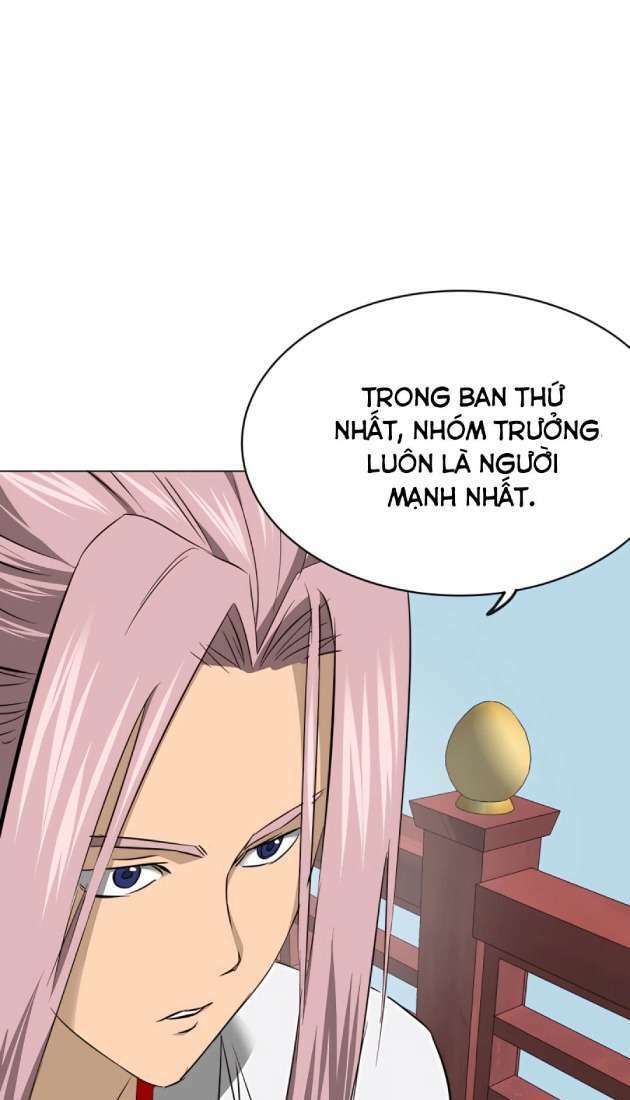 Chương 154 - Trang 115