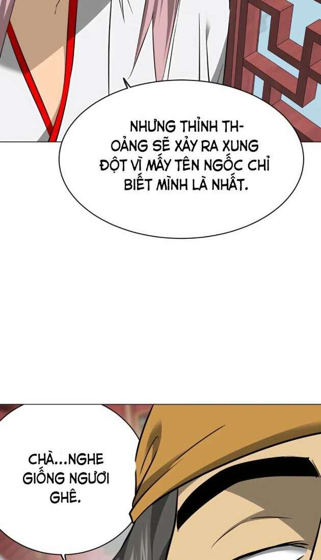 Chương 154 - Trang 116