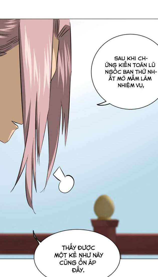 Chương 154 - Trang 120