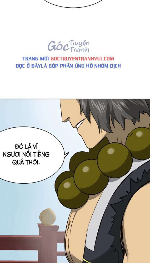 Chương 154 - Trang 121