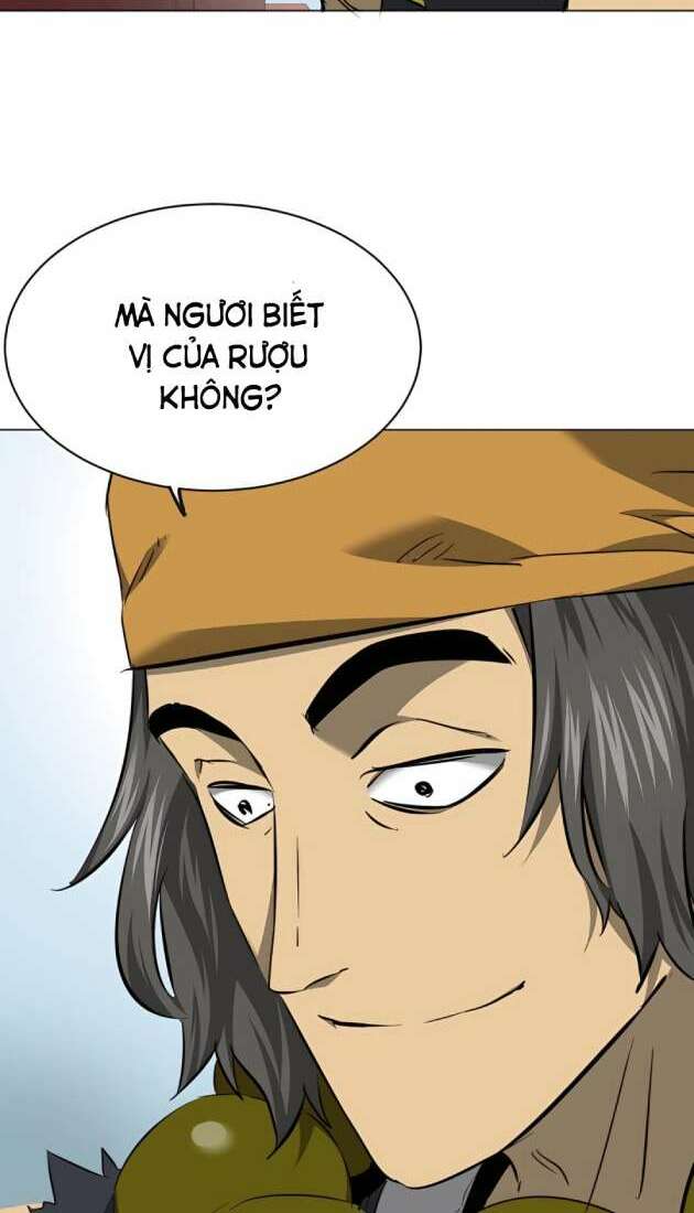 Chương 154 - Trang 122