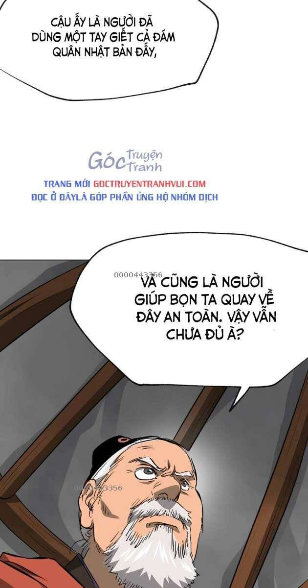 Chương 154 - Trang 15
