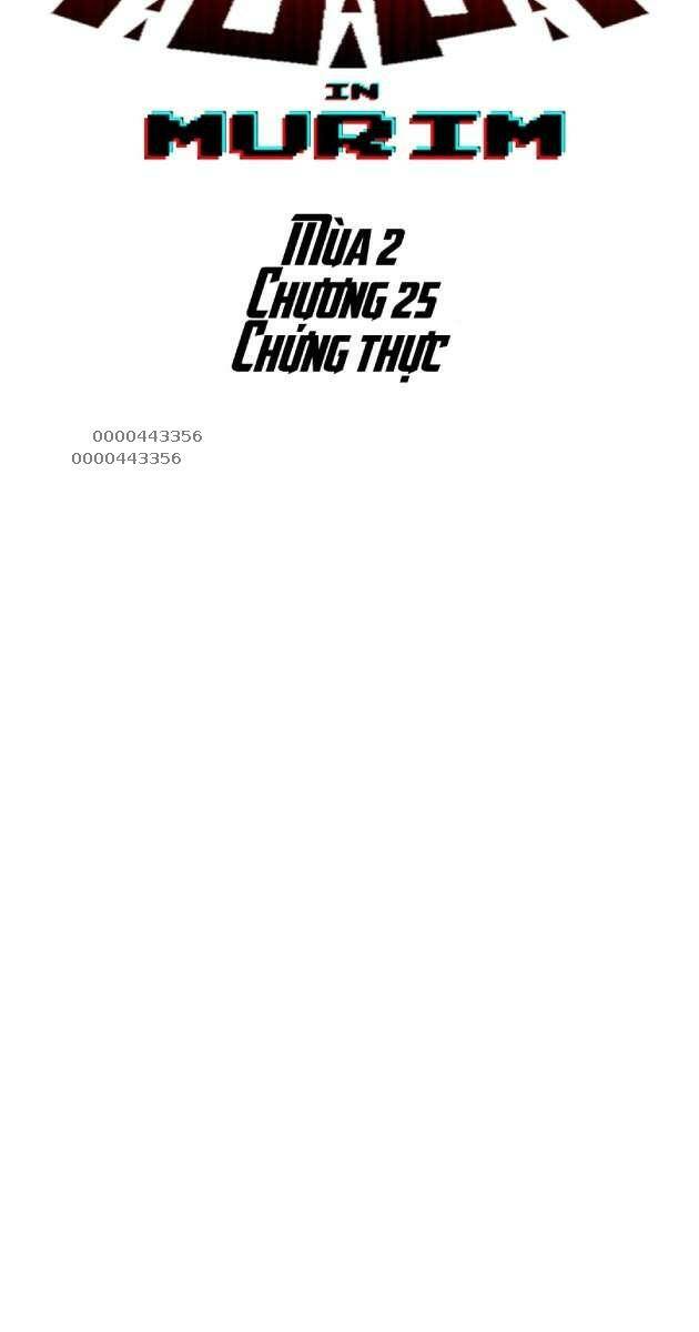 Chương 154 - Trang 17