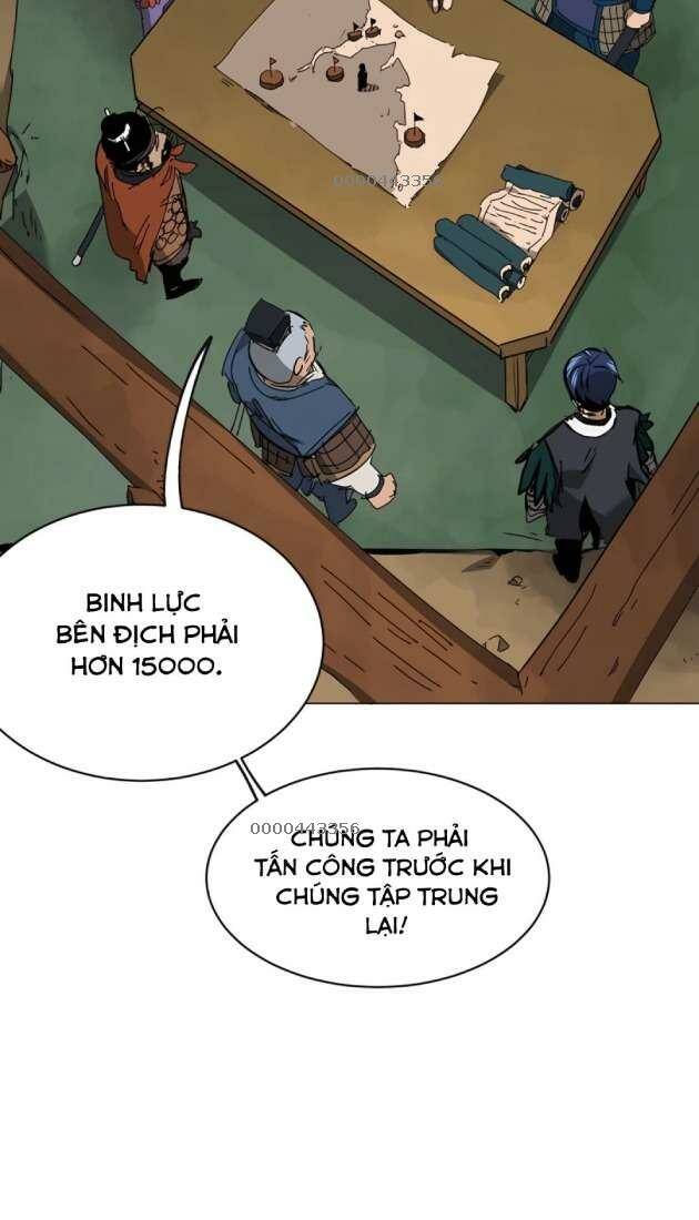 Chương 154 - Trang 3