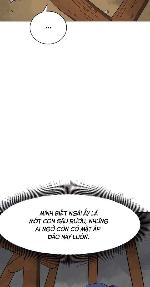 Chương 154 - Trang 22