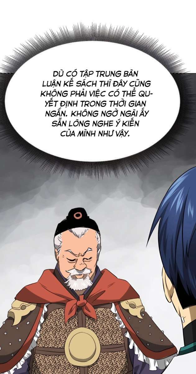 Chương 154 - Trang 24