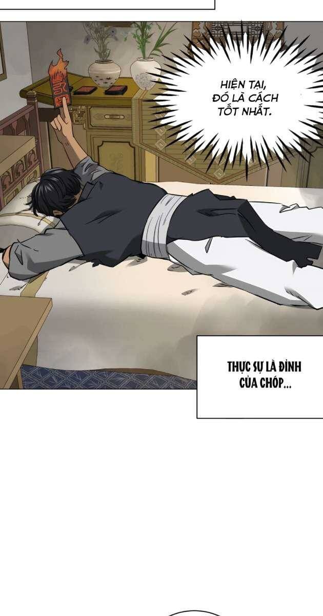 Chương 154 - Trang 26