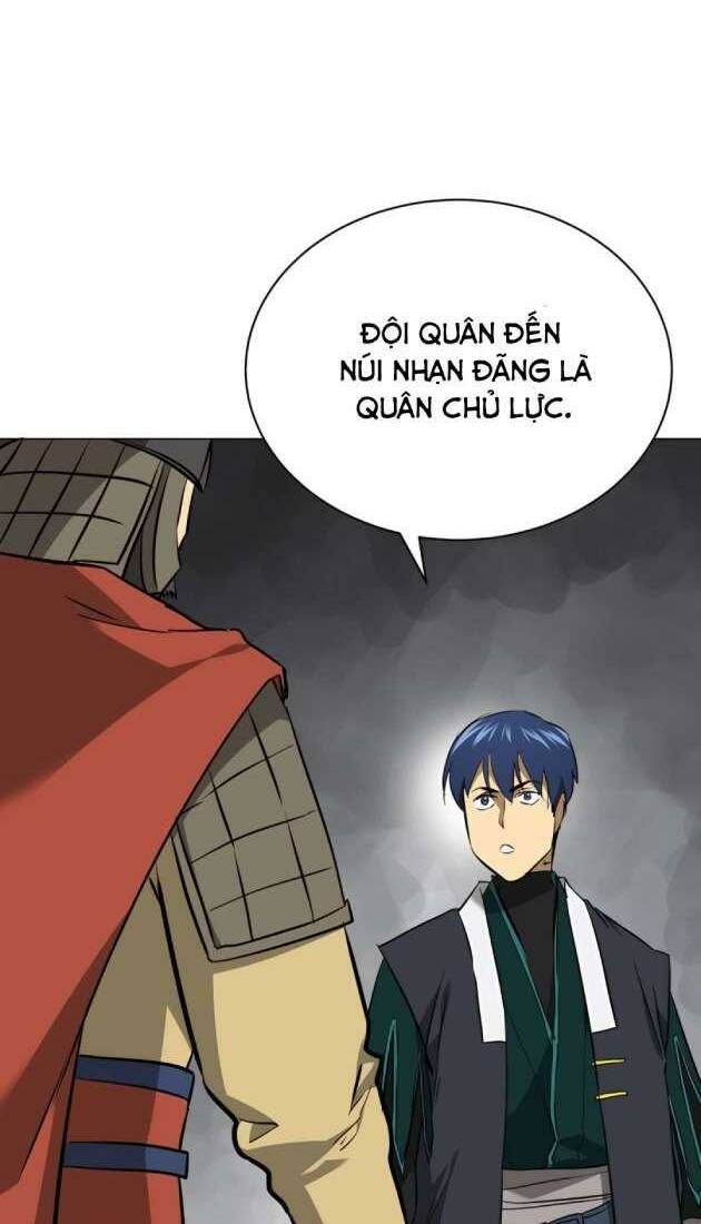 Chương 154 - Trang 4