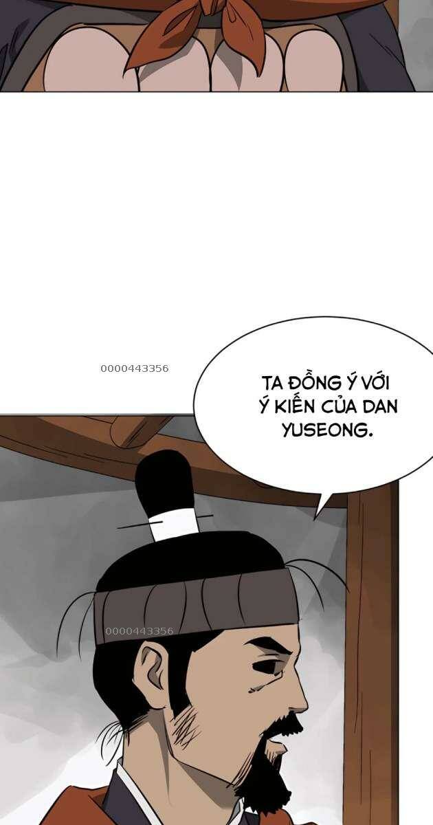 Chương 154 - Trang 31