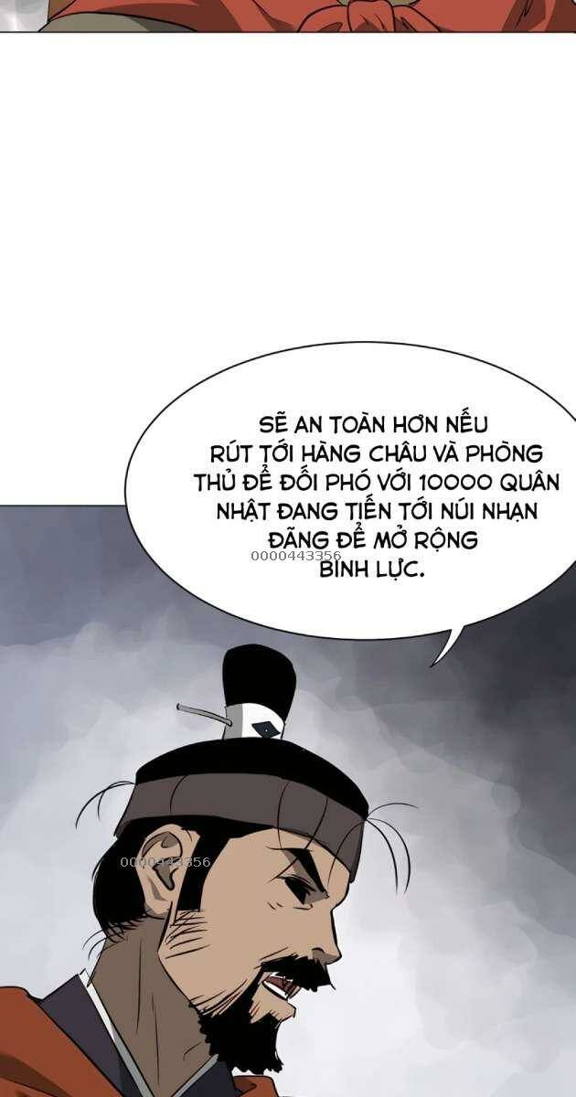 Chương 154 - Trang 33