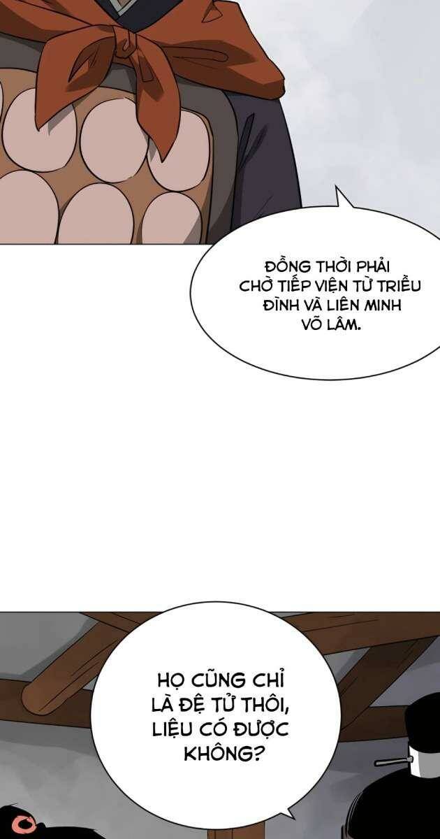 Chương 154 - Trang 34