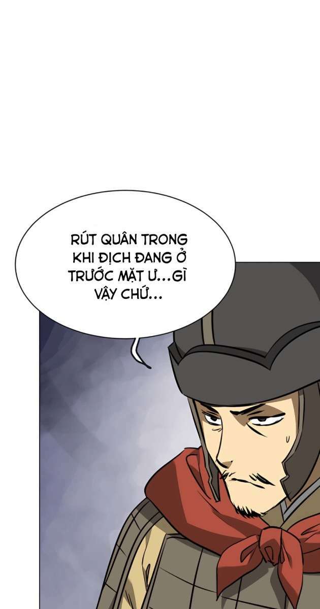 Chương 154 - Trang 38