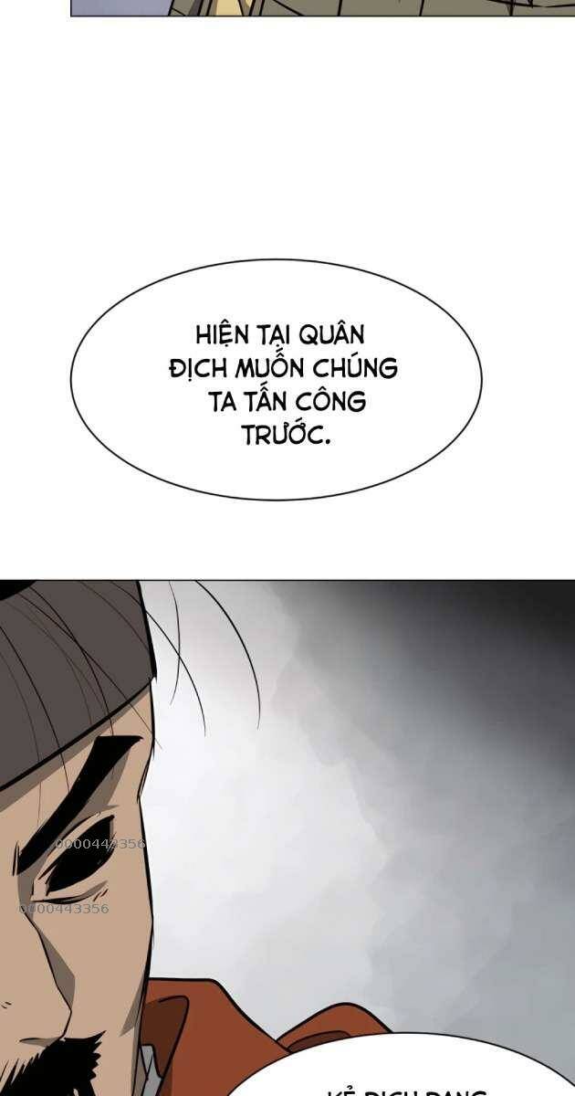 Chương 154 - Trang 39
