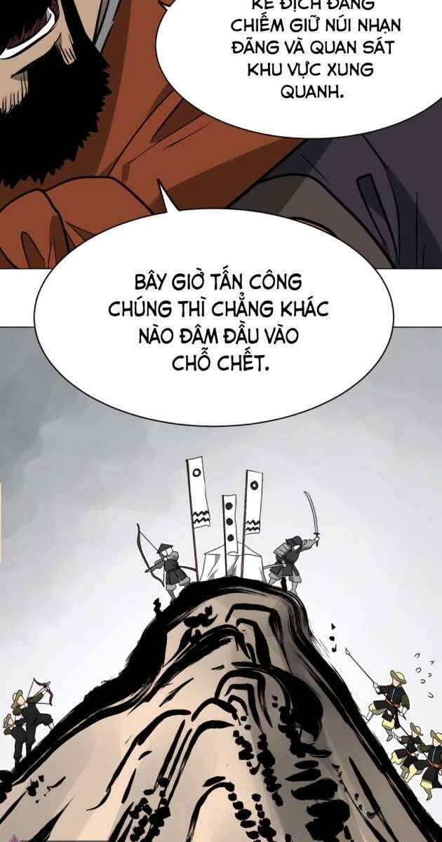 Chương 154 - Trang 40