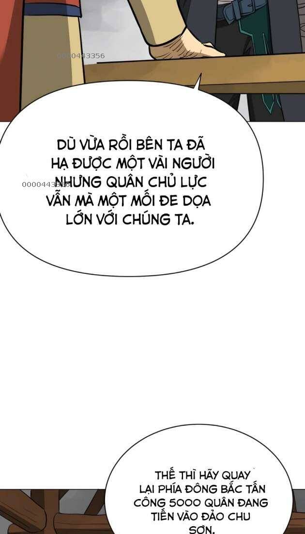Chương 154 - Trang 5